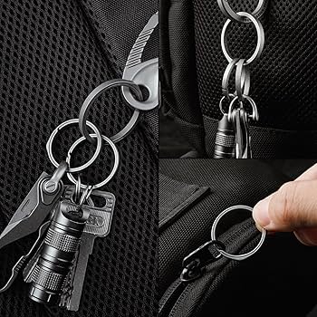 CLANE SHIRRING PUFFTOPS 新品未使用タグ付き CLANE クラネ “SHIRRING PUFF TOPS” シャーリングパフトップス